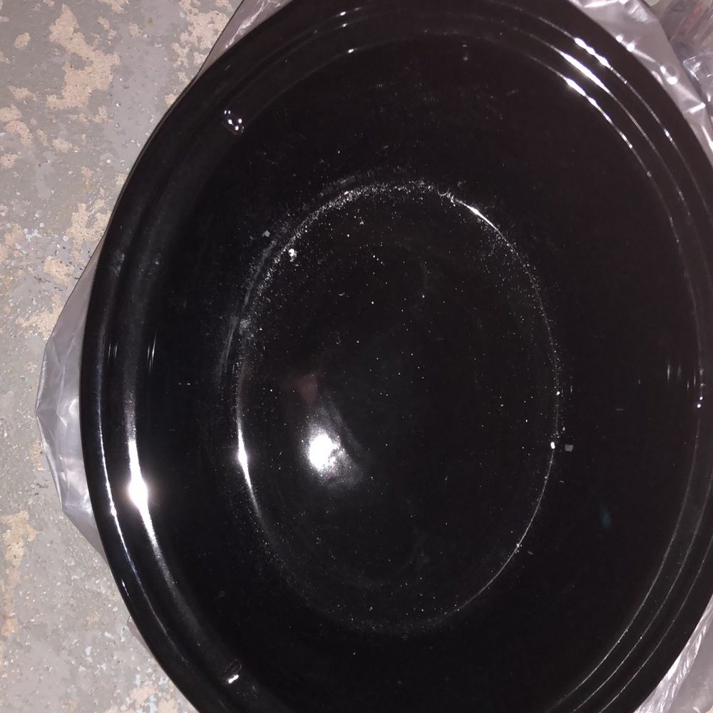 Slow cooker - Picture 2 of 3